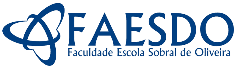 FAESDO — Faculdade Escola Sobral de Oliveira