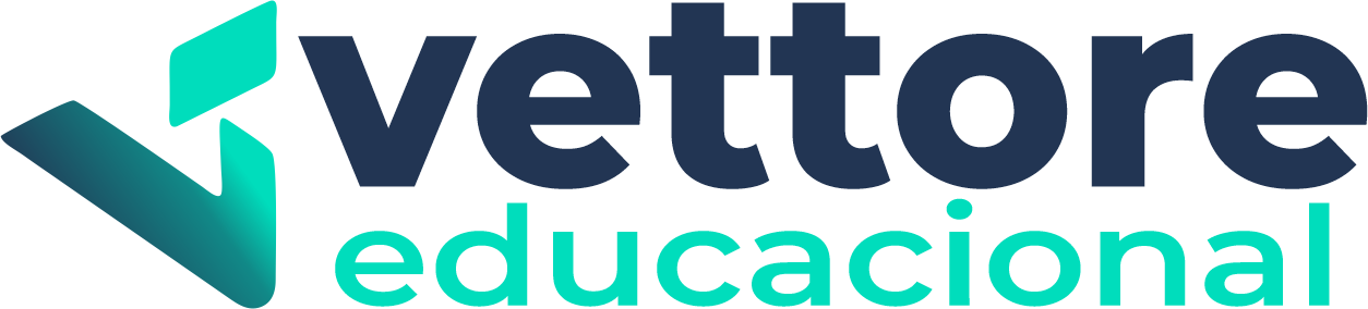 Vettore Educacional